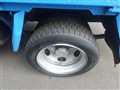 1996 Mitsubishi Canter