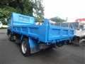 1996 Mitsubishi Canter