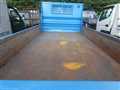 1996 Mitsubishi Canter