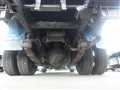 1996 Mitsubishi Canter