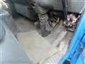 1996 Mitsubishi Canter