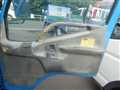 1996 Mitsubishi Canter