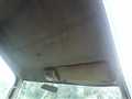 1996 Mitsubishi Canter