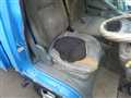 1996 Mitsubishi Canter