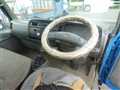 1996 Mitsubishi Canter