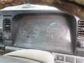 1996 Mitsubishi Canter
