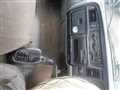 1996 Mitsubishi Canter
