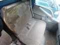 1996 Mitsubishi Canter