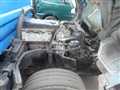 1996 Mitsubishi Canter