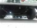 1998 Mitsubishi Canter