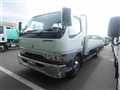 1998 Mitsubishi Canter