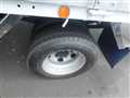 1998 Mitsubishi Canter