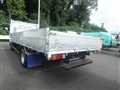 1998 Mitsubishi Canter