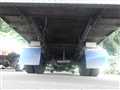 1998 Mitsubishi Canter