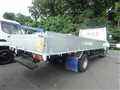 1998 Mitsubishi Canter