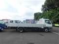 1998 Mitsubishi Canter