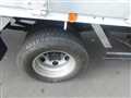 1998 Mitsubishi Canter
