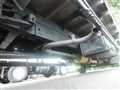 1998 Mitsubishi Canter