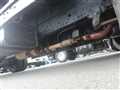 1998 Mitsubishi Canter