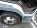 1998 Mitsubishi Canter