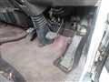 1998 Mitsubishi Canter