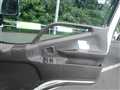 1998 Mitsubishi Canter