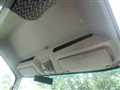 1998 Mitsubishi Canter
