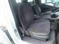 1998 Mitsubishi Canter