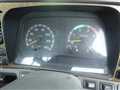 1998 Mitsubishi Canter