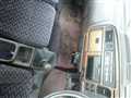 1998 Mitsubishi Canter