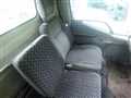 1998 Mitsubishi Canter