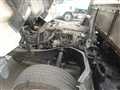 1998 Mitsubishi Canter