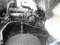 1998 Mitsubishi Canter