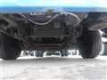2003 Mitsubishi Canter
