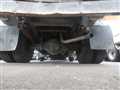 2003 Mitsubishi Canter
