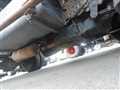2003 Mitsubishi Canter