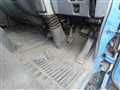 2003 Mitsubishi Canter