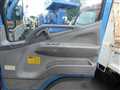 2003 Mitsubishi Canter
