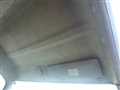 2003 Mitsubishi Canter