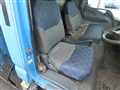 2003 Mitsubishi Canter
