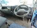 2003 Mitsubishi Canter