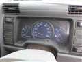 2003 Mitsubishi Canter