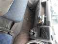 2003 Mitsubishi Canter