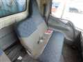 2003 Mitsubishi Canter