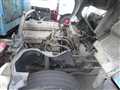 2003 Mitsubishi Canter