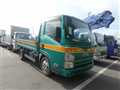 2013 Isuzu Elf