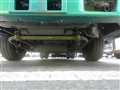 2013 Isuzu Elf