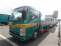 2013 Isuzu Elf