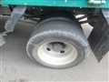 2013 Isuzu Elf