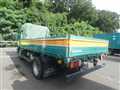 2013 Isuzu Elf